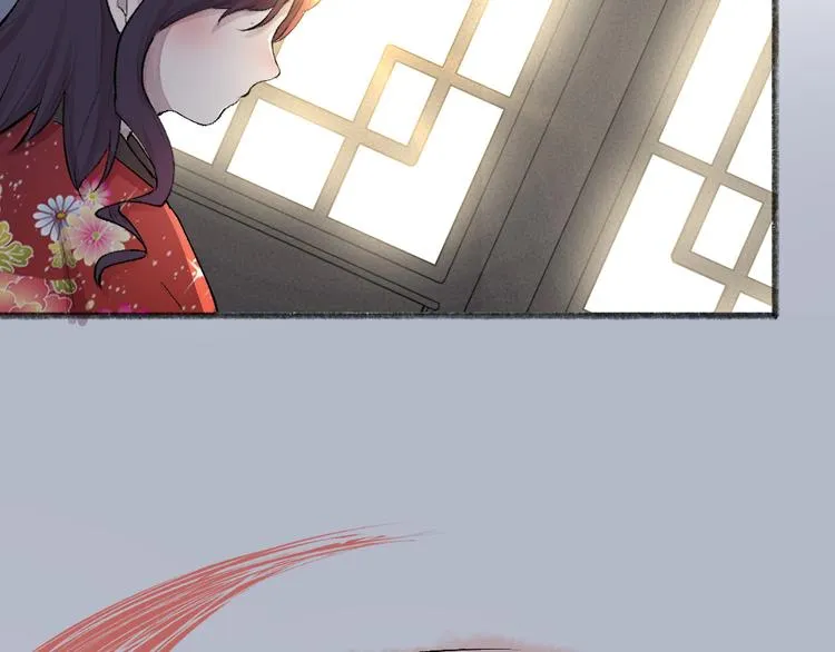 第114话 塌房啦！！ 第67页
