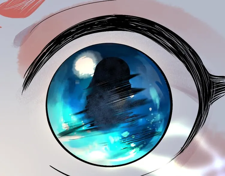 第114话 塌房啦！！ 第68页