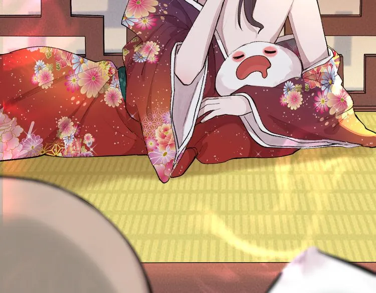 第114话 塌房啦！！ 第80页