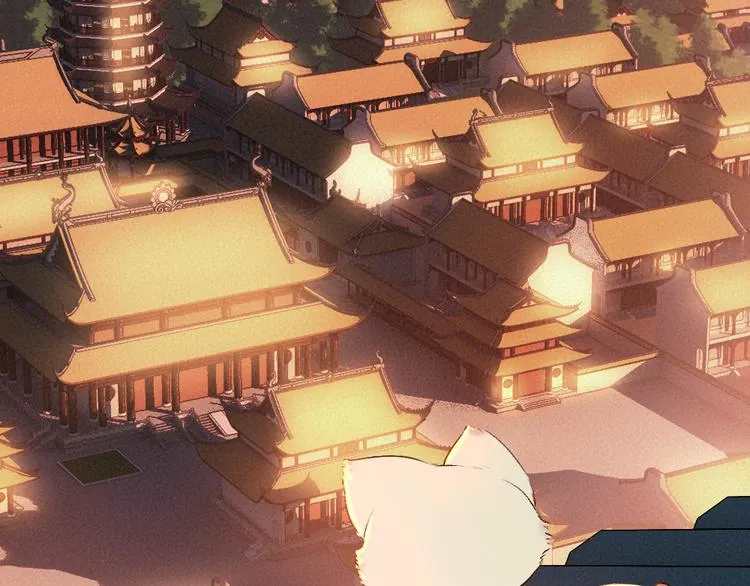 第113话 女王的祝福 第37页