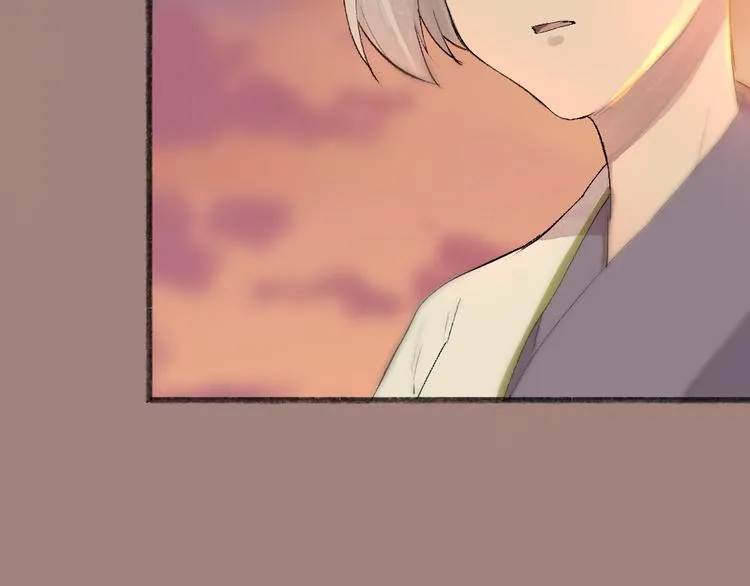 第113话 女王的祝福 第51页