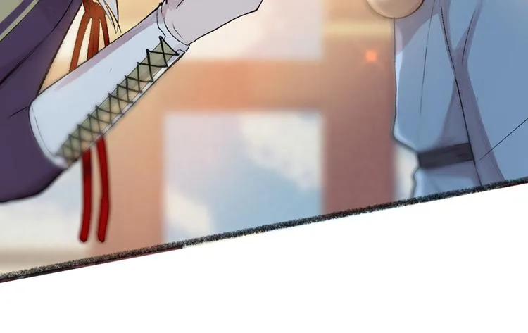 第113话 女王的祝福 第101页