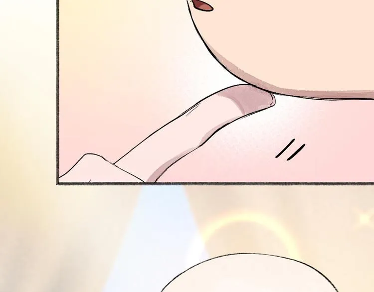 第112话 捡的女儿 第81页