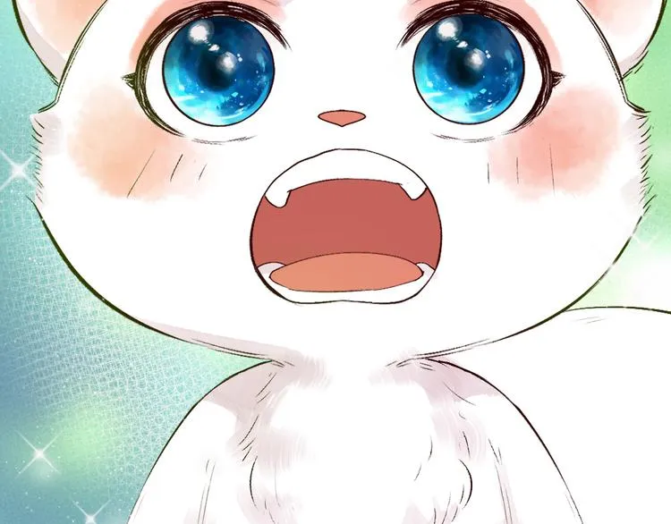 第111话 女儿国 第40页