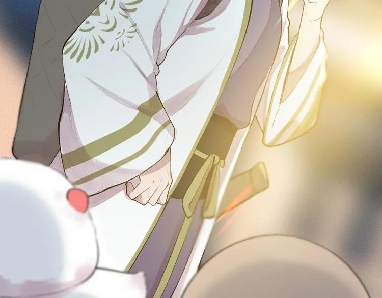 第111话 女儿国 第58页