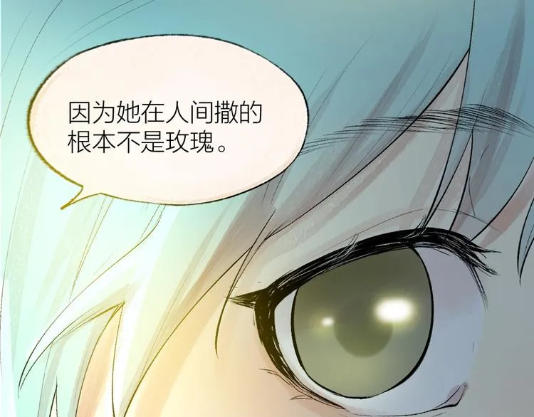 第110话 花影与流萤 第60页