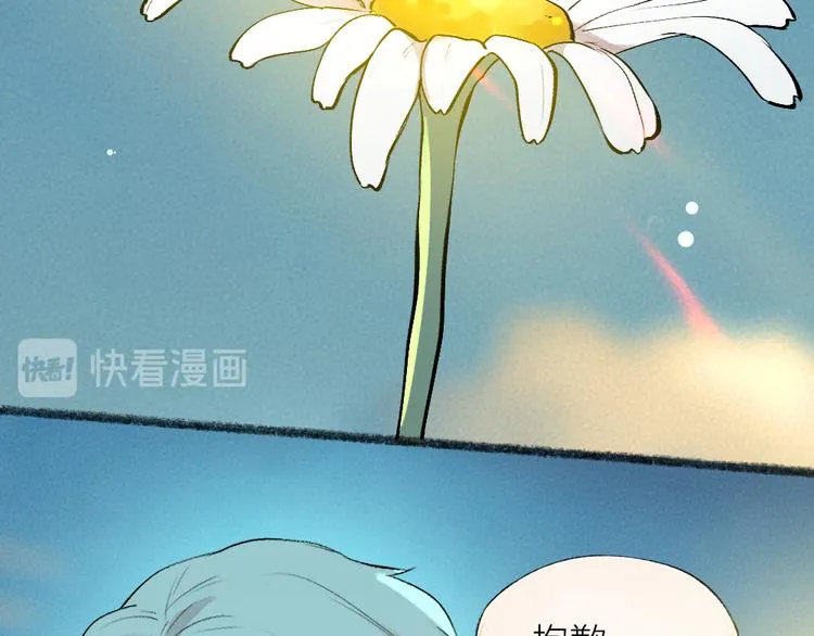 第110话 花影与流萤 第66页