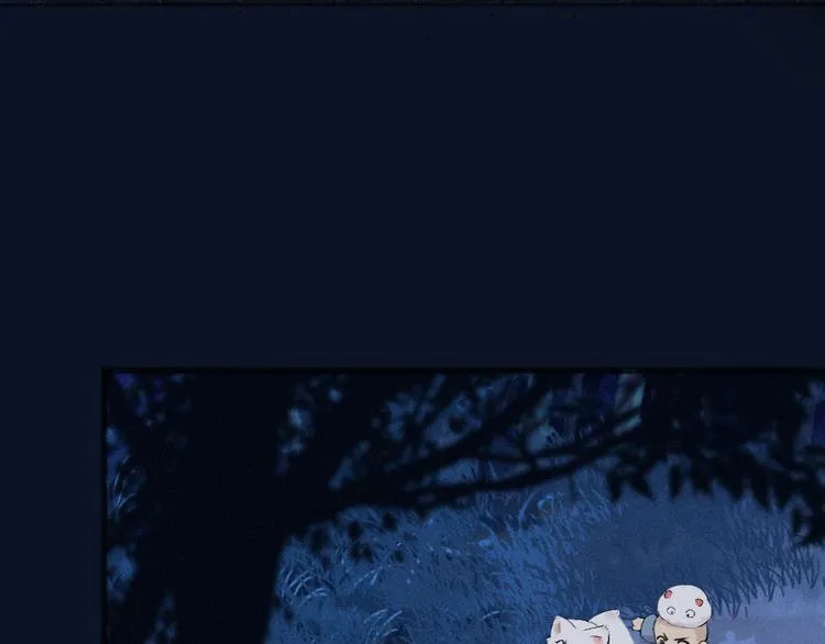 第109话 这里有妖风！ 第37页