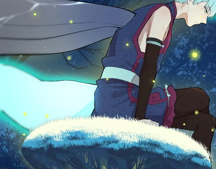 第109话 这里有妖风！ 第59页
