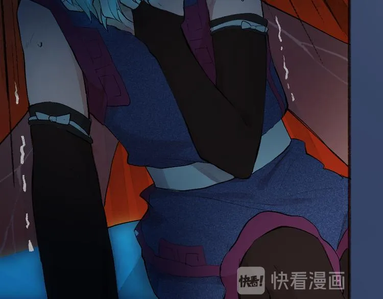 第109话 这里有妖风！ 第68页