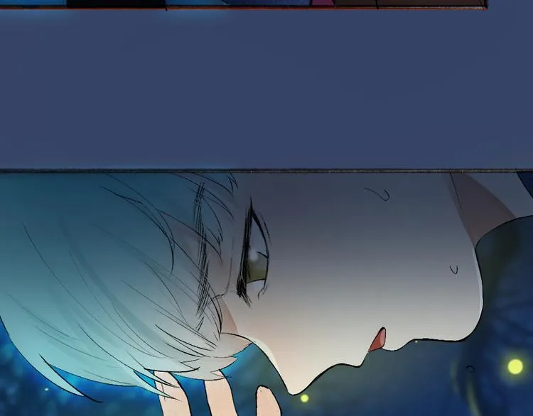 第109话 这里有妖风！ 第69页