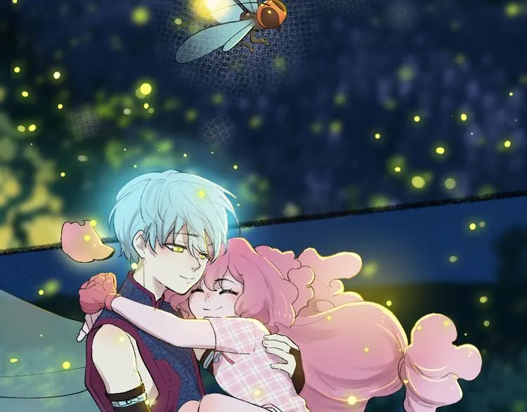 第109话 这里有妖风！ 第82页