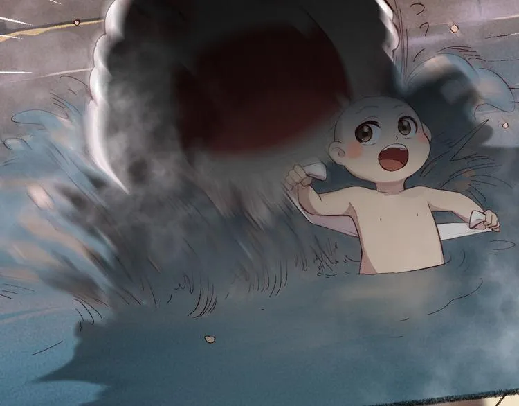 第108话 真香！ 第31页