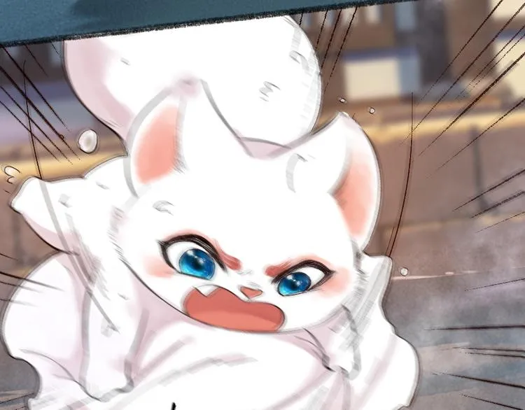 第108话 真香！ 第32页
