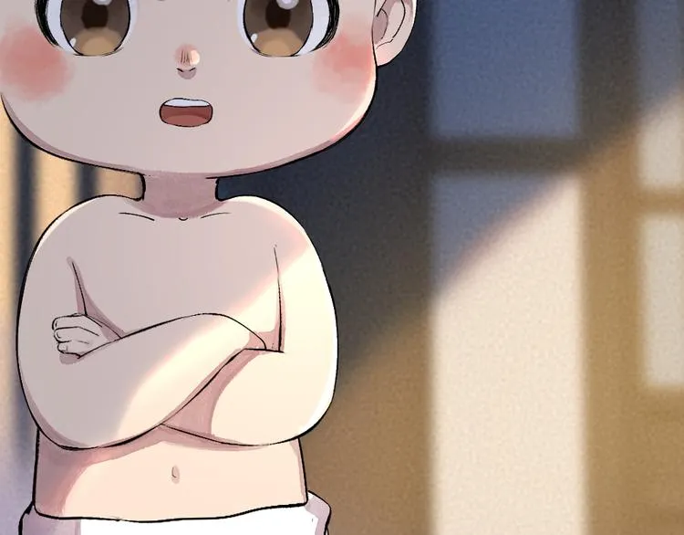 第108话 真香！ 第53页