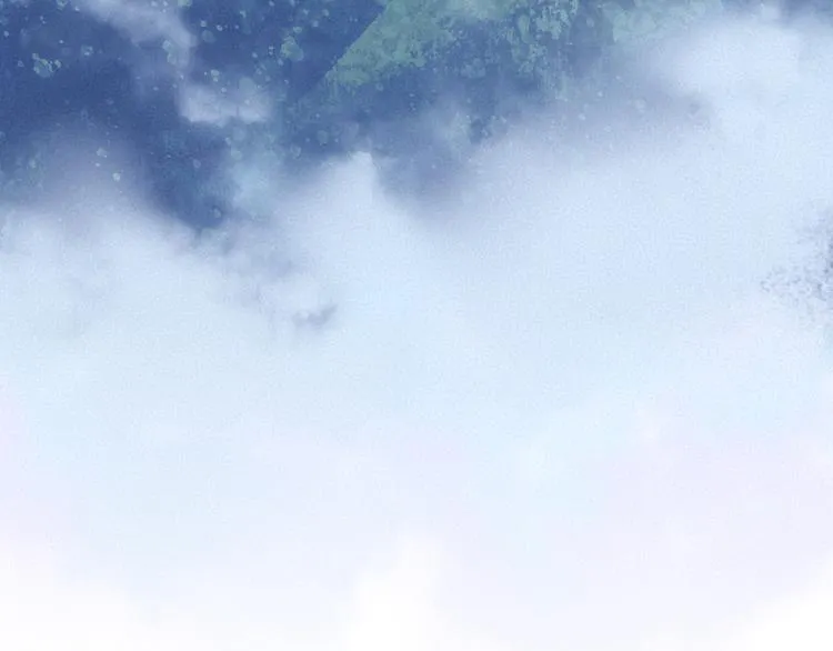第107话 雪中脚印 第25页