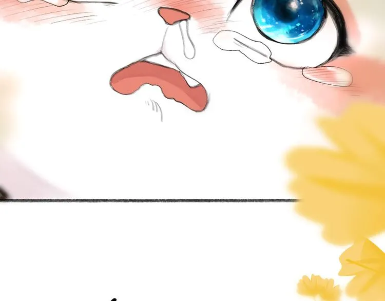 第107话 雪中脚印 第31页