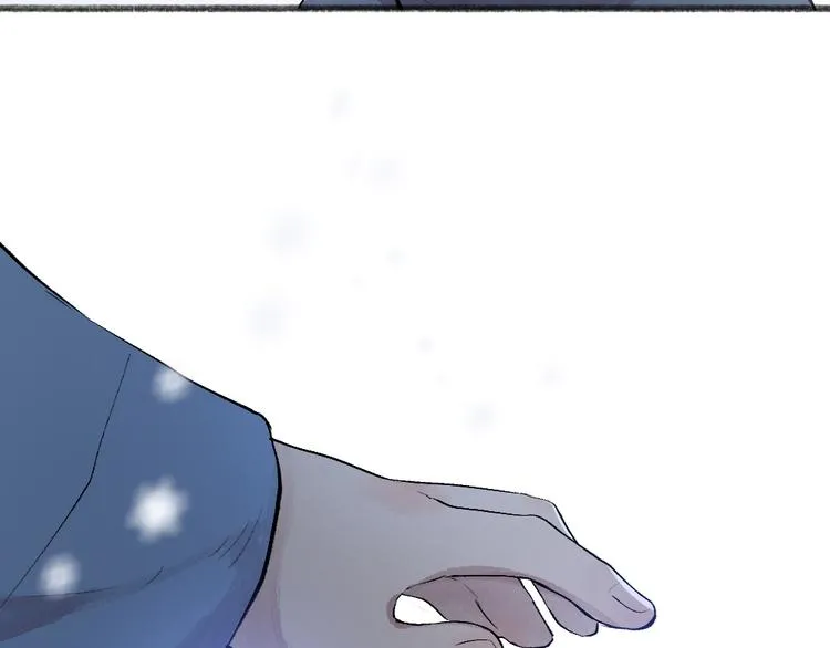 第107话 雪中脚印 第69页