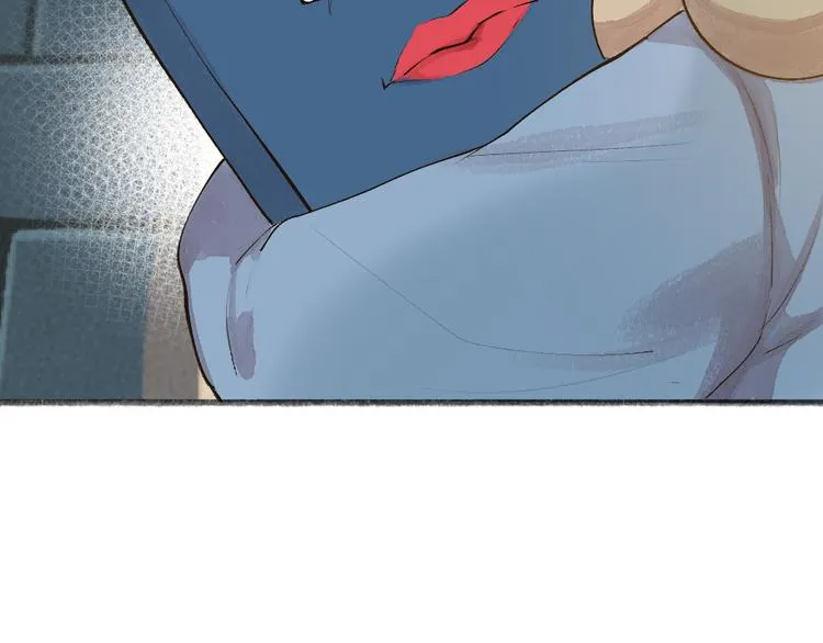 第106话 你怎么掉毛了？！ 第18页