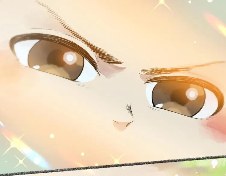 第105话 大师！请你教教我！ 第67页