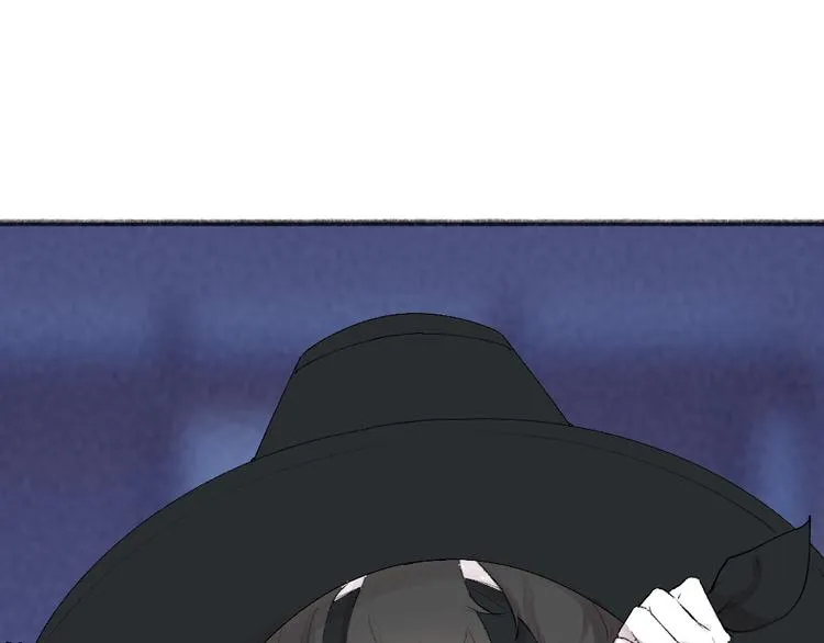 第104话 命中注定 第21页