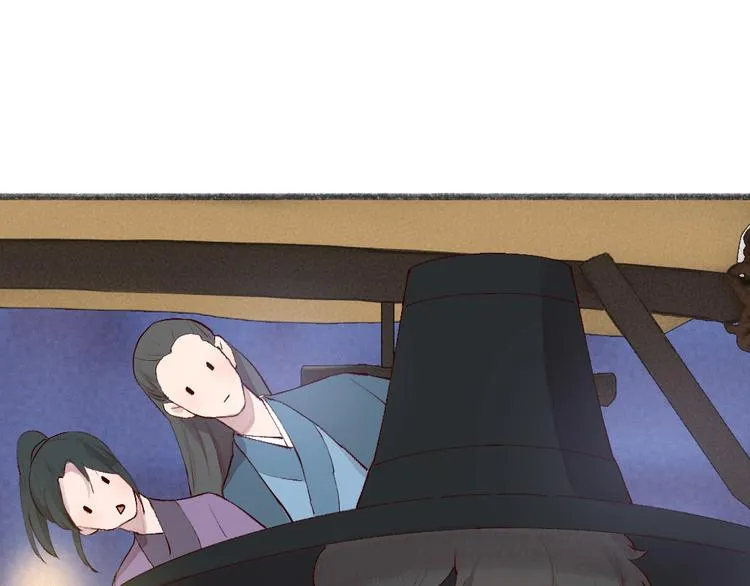 第104话 命中注定 第28页