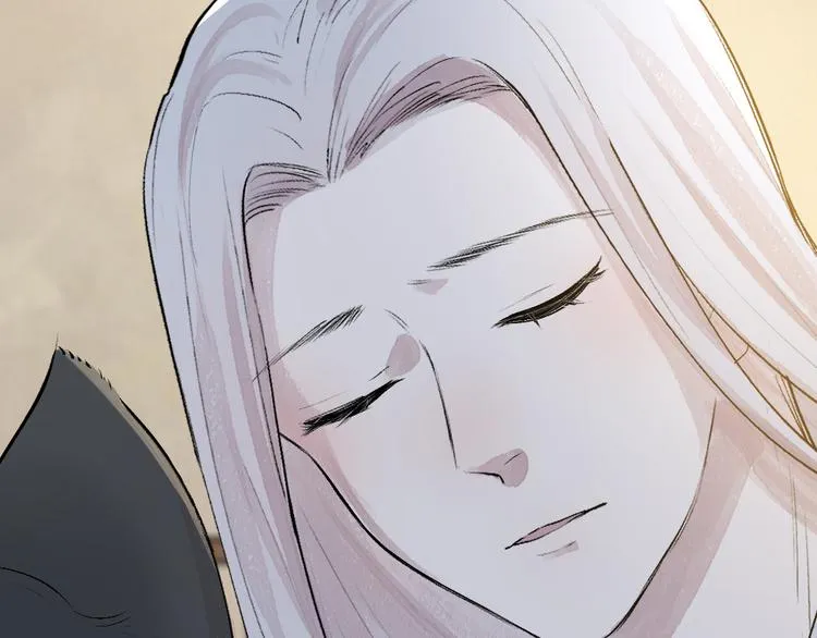 第104话 命中注定 第66页