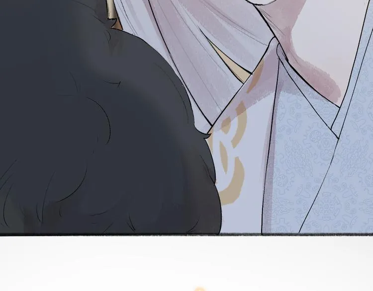 第104话 命中注定 第67页