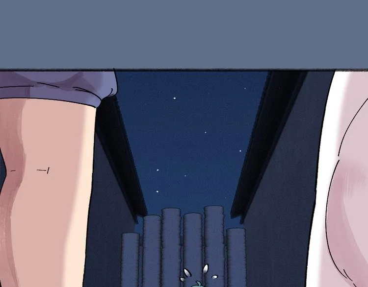 第102话 在逃妖怪 第49页