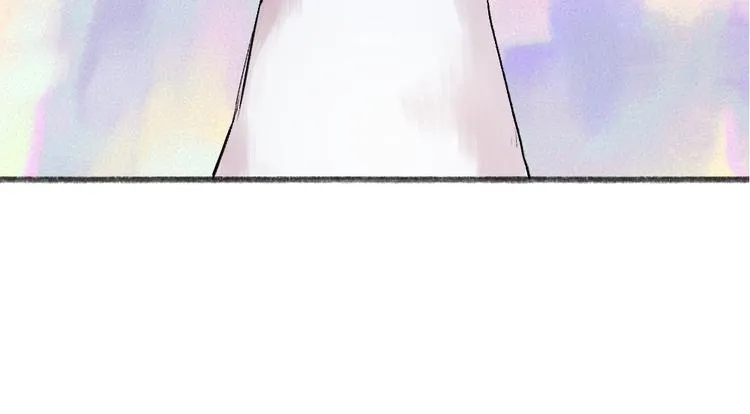 第102话 在逃妖怪 第104页