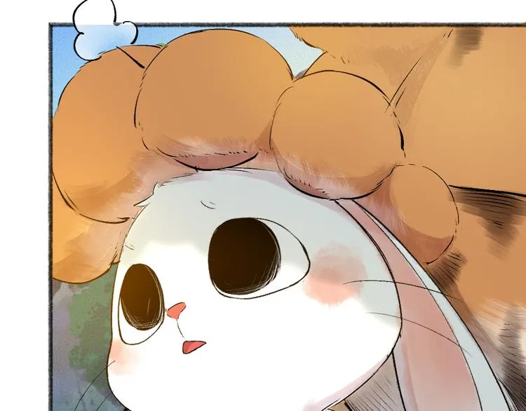 第101话 你没有心..... 第38页