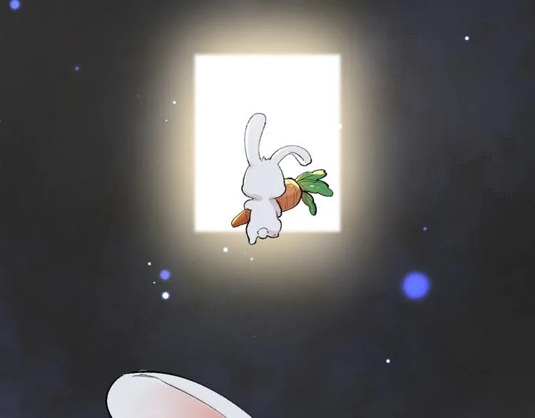 第100话 恶妖出没 第55页