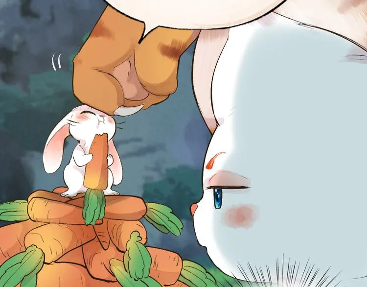 第100话 恶妖出没 第88页