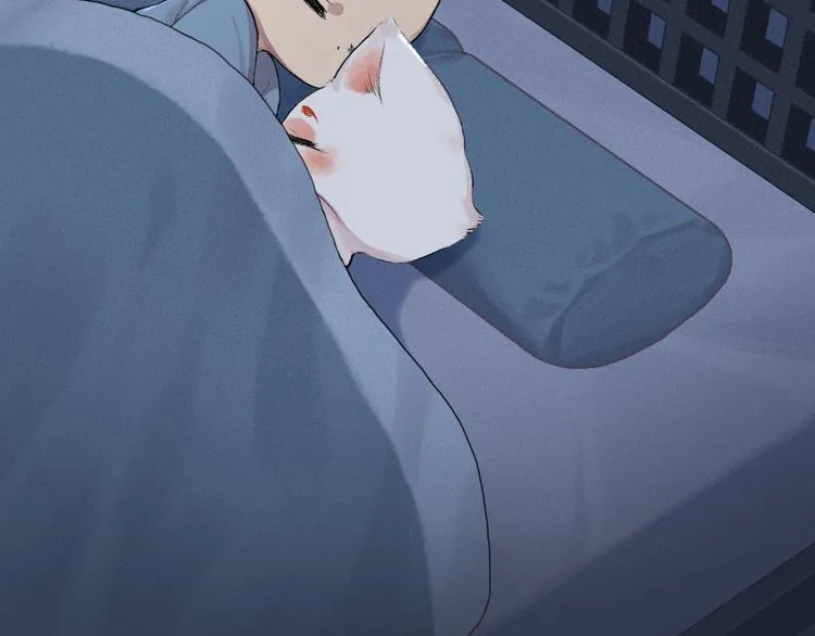第99话 师公之仇 第2页