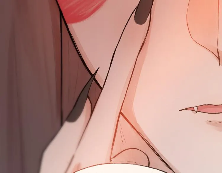 第97话 吃..吃什么？！ 第81页