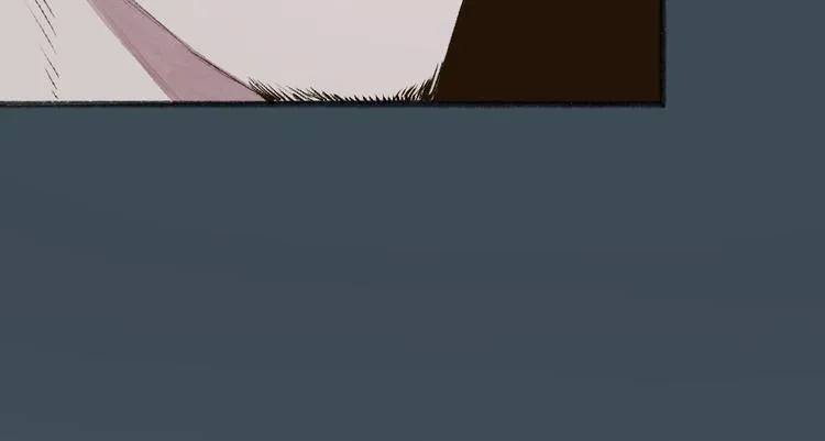 第96话 入世符 第80页