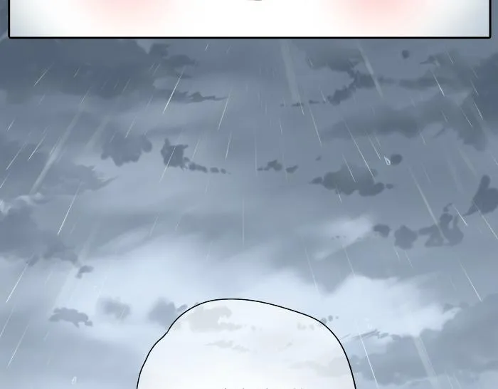 第10话 小和尚为何在雨中下跪？ 第18页