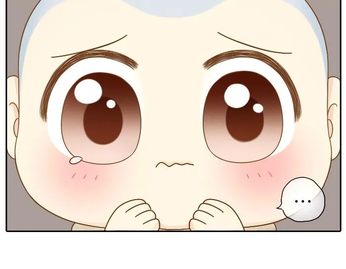 第12话 多日不见，小狐狸为何却跟踪小和尚？ 第4页