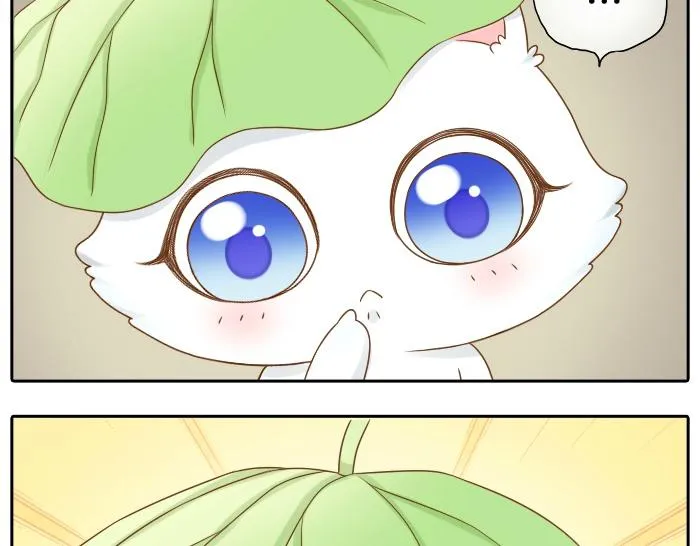 第12话 多日不见，小狐狸为何却跟踪小和尚？ 第31页
