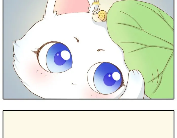第12话 多日不见，小狐狸为何却跟踪小和尚？ 第33页