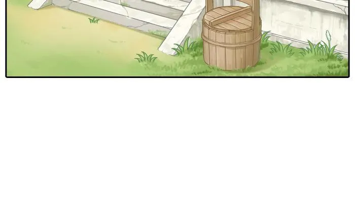 第13话 小狐狸为什么...要躲在...粪桶里... 第18页
