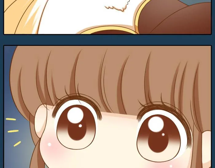 第19话 新娘竟然杀死了狐狸大王？！ 第21页