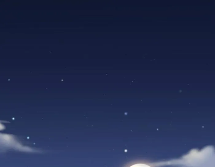 第19话 新娘竟然杀死了狐狸大王？！ 第34页