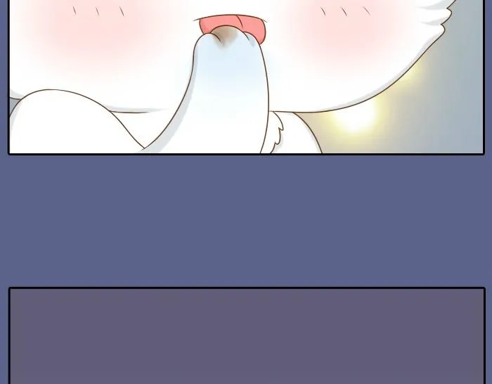 第21话 只要是你给的，都是最好的 第30页