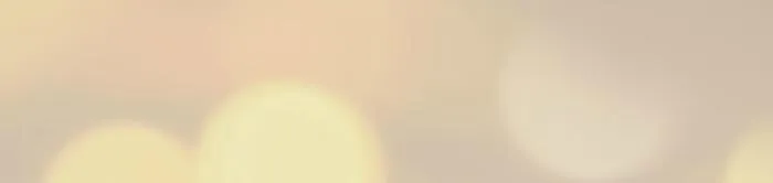 第21话 只要是你给的，都是最好的 第37页