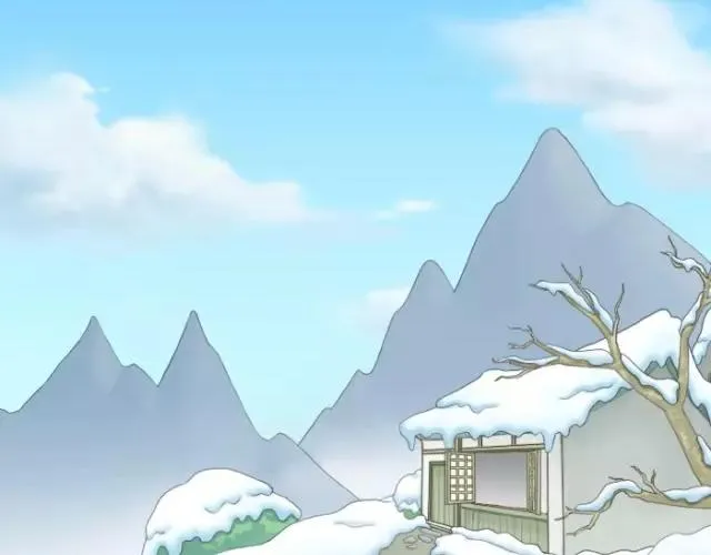 第25话 对你们来说，我是有用的人吗？ 第8页