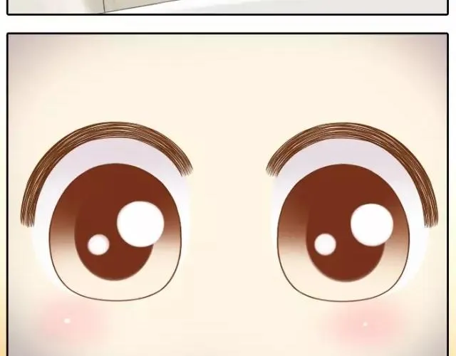 第25话 对你们来说，我是有用的人吗？ 第12页