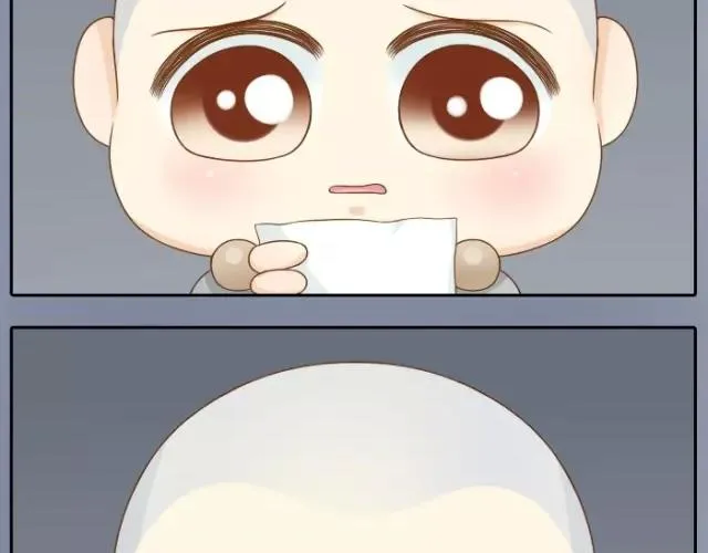 第25话 对你们来说，我是有用的人吗？ 第21页