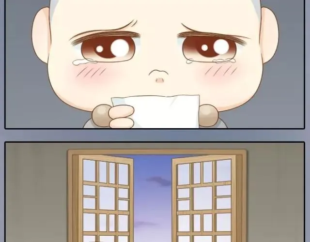 第25话 对你们来说，我是有用的人吗？ 第22页