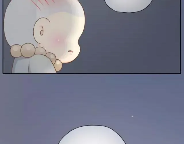 第25话 对你们来说，我是有用的人吗？ 第27页